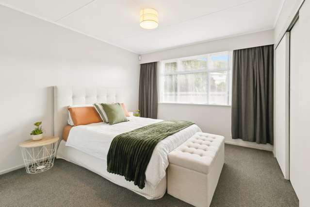 45 Victory Crescent Tawa_4