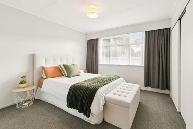 45 Victory Crescent Tawa_3