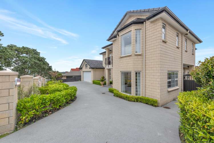 63 Westerham Drive Dannemora_31