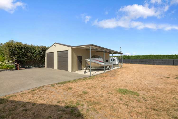 183 Battys Road Burleigh_42