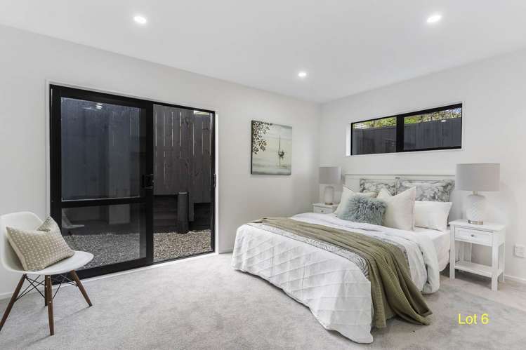 10c Ballial Place West Harbour_8