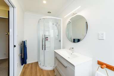 49 Rennie Avenue_3