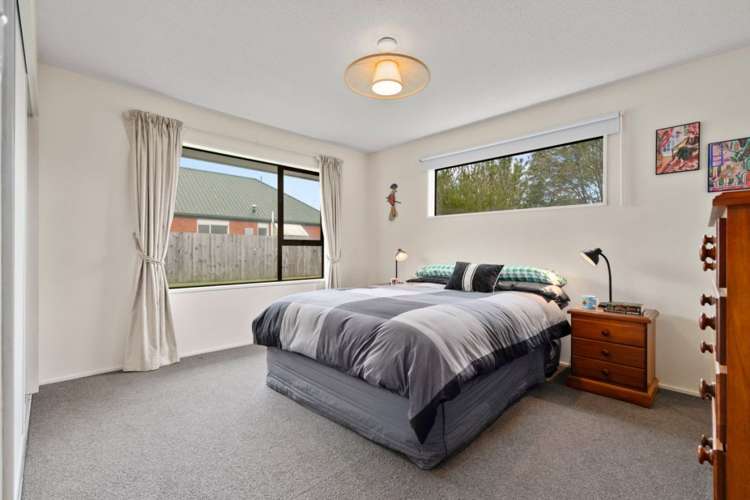 134 Racecourse Road Sockburn_11