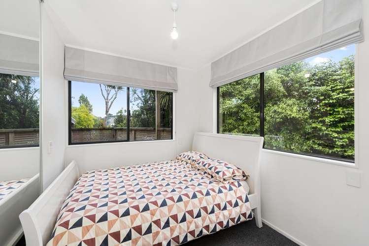 642a River Road Chartwell_7