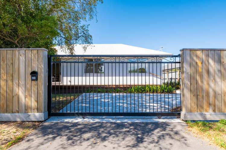 99 Pacific Road North New Brighton_21