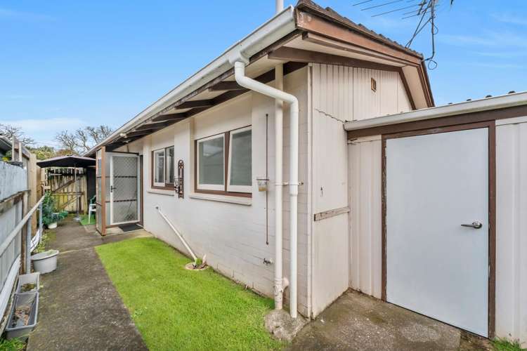 2/25 Kitchener Road Sandringham_8