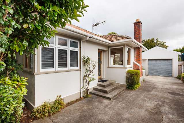 7 Vernon Avenue Takaro_1