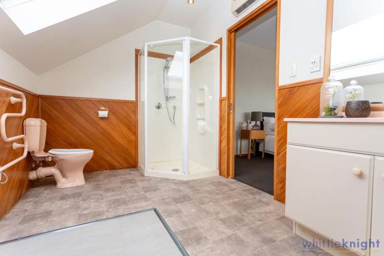 22 Geraldo Place Russley_15