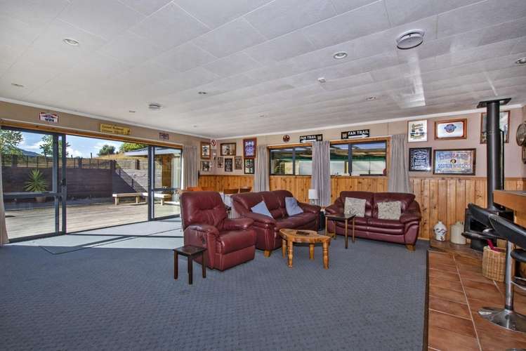 53 Mckinley Road Kokopu_12