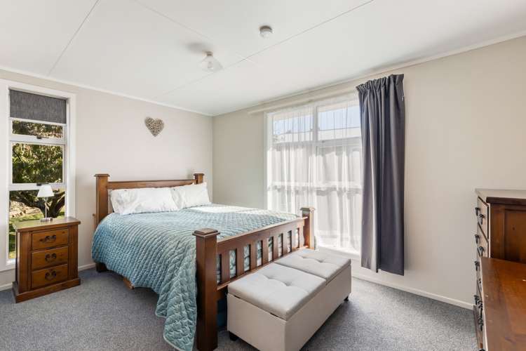 65a Riversdale Drive Merrilands_20