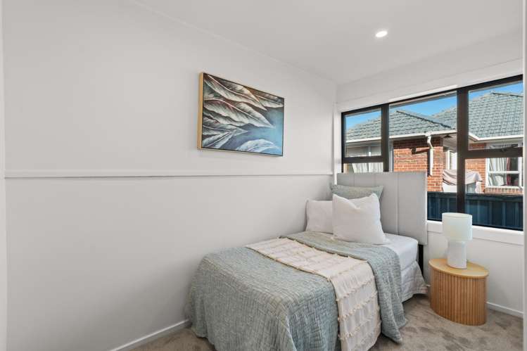 68 Russley Road Russley_8