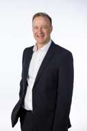 Darryn Hayes