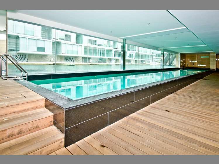 214/77 Halsey Street Auckland Central_6