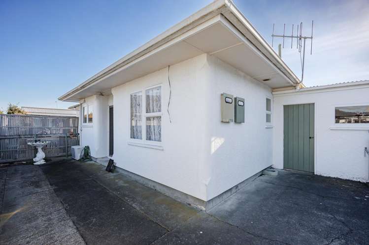 3/204 Lyndon Road West Hastings_9