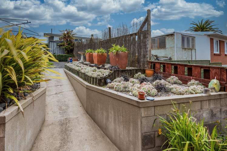 1 Mountbatten Drive Putaruru_15