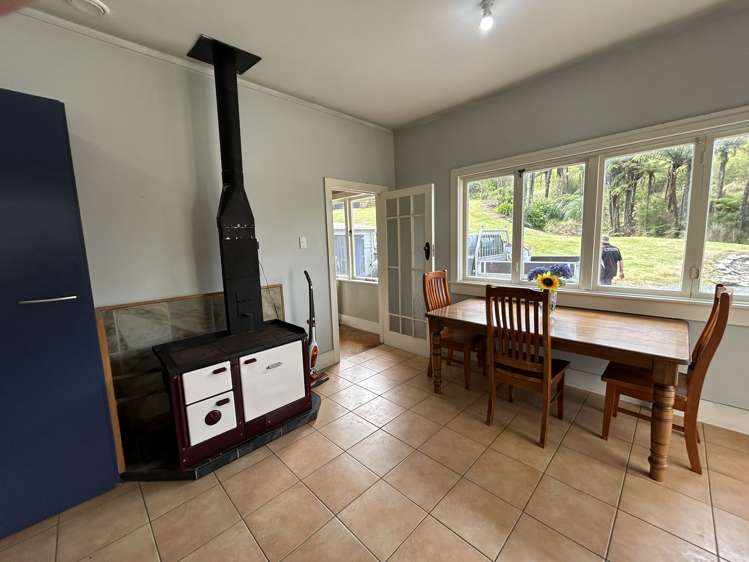 501 Kihi Road Otorohanga_9