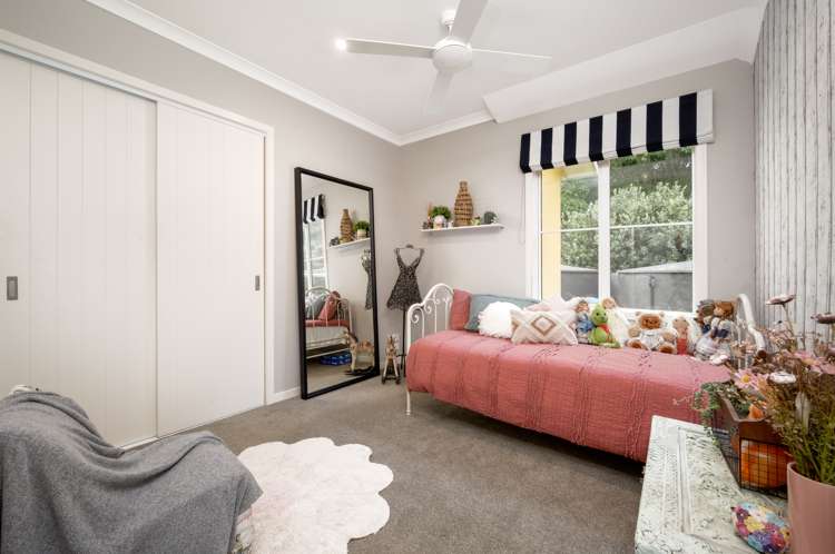 15 Ridgeline Way Brookby_15