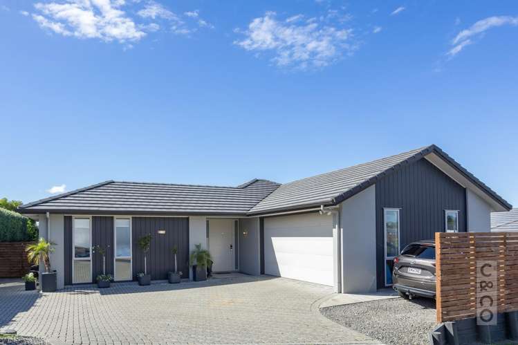 11 Canoe Lane_0