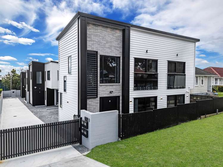 97A Hillsborough Road Hillsborough_34
