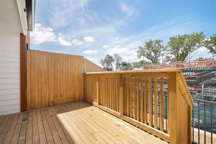 9/145 Albany Hway Glenfield_21