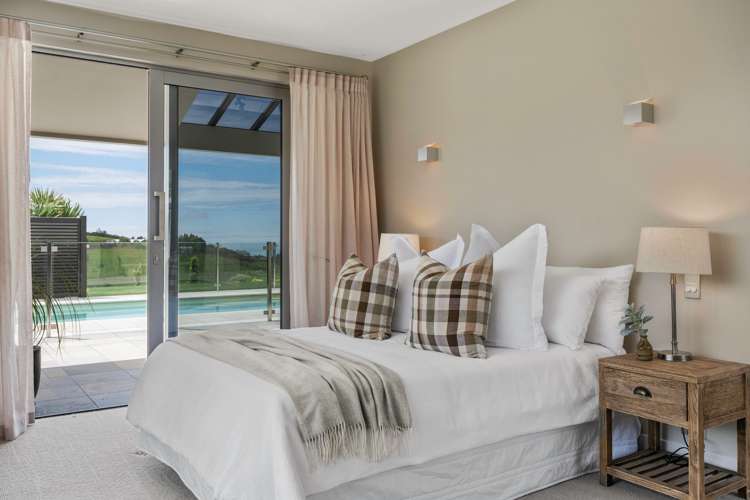 185 Eskridge Drive Eskdale_16