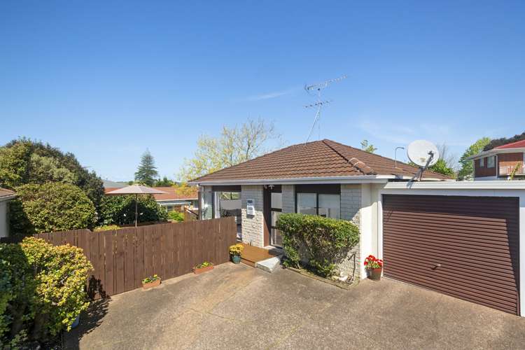 7/5 Allenby Road Panmure_13