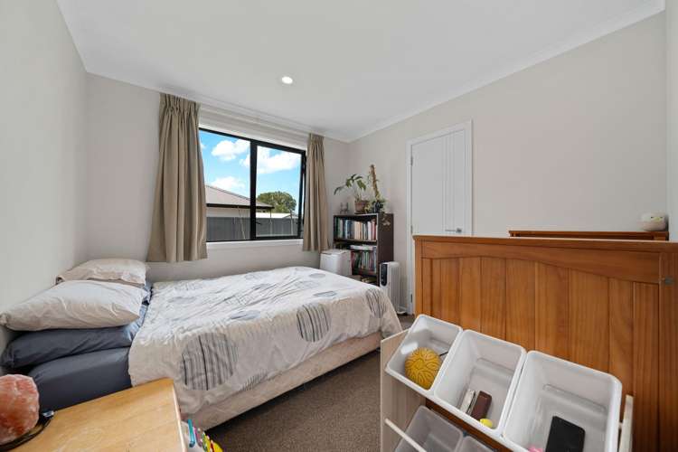 13 Nathan Lane Masterton_9