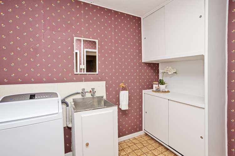 264 Yarrow Street Richmond_23