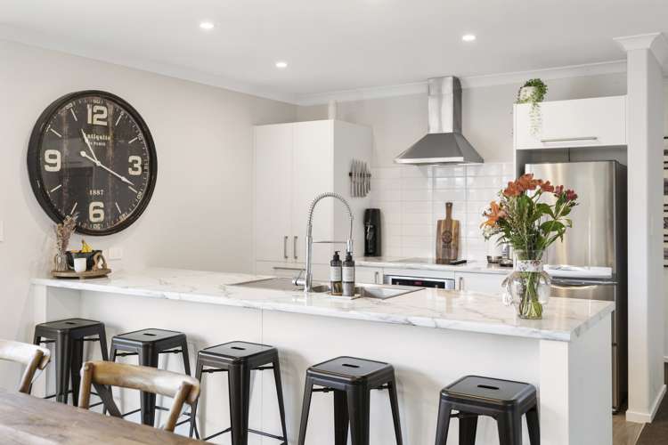 11 Batty Street Papamoa_15