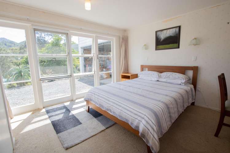 608-610 Thames Coast Road Waiomu_25