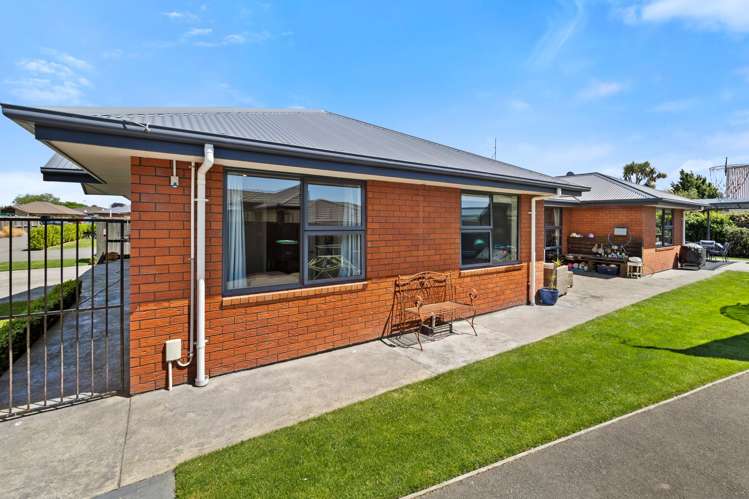3 Woolstore Mews Allenton_23