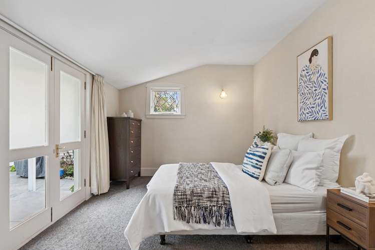 214 Wilsons Road_5