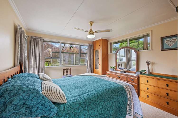 38 Moenui Road Havelock_9