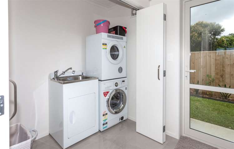 123b Durrant Drive Whangamata_37