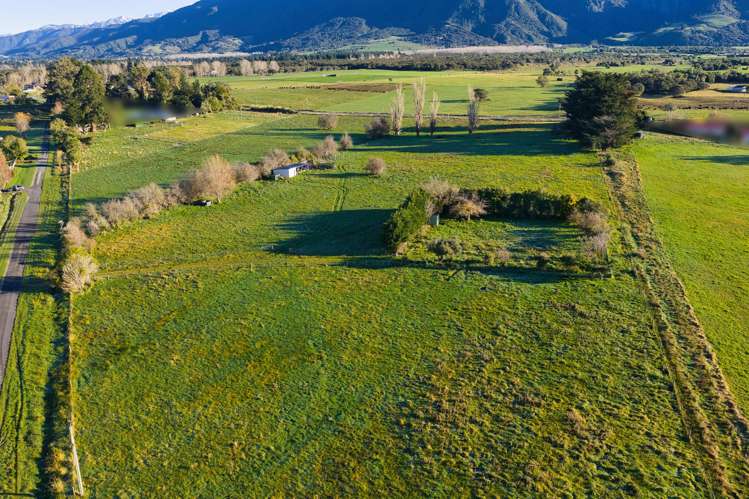 126 Harnetts Road Kaikoura_9