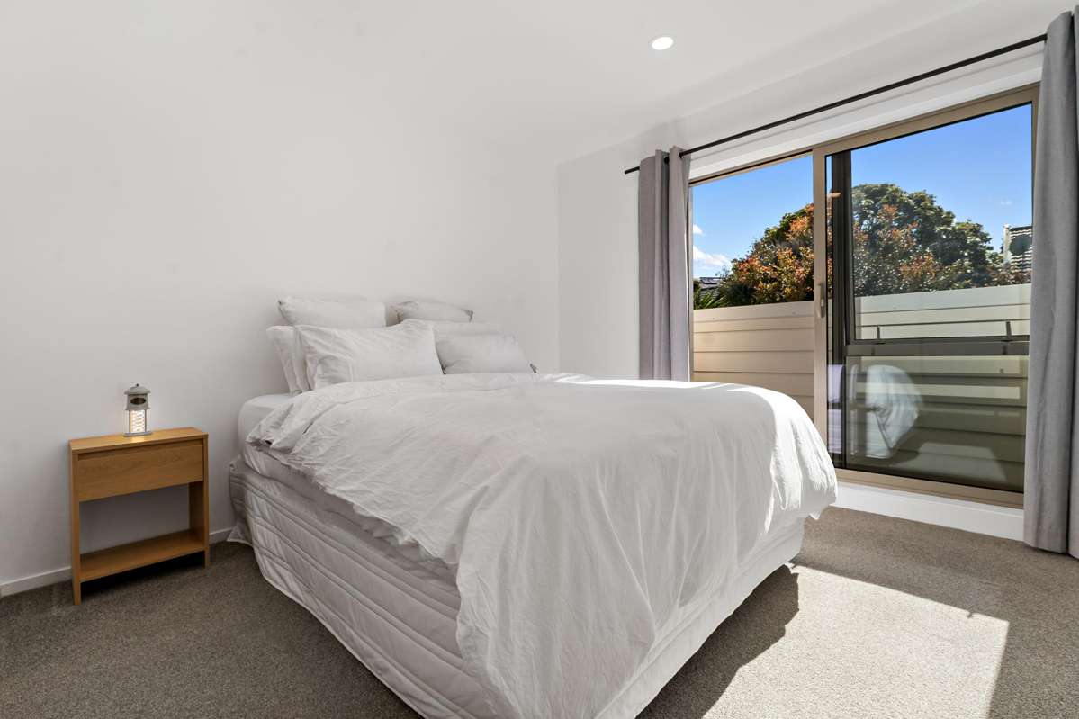 13/21 Hunters Park Drive_5