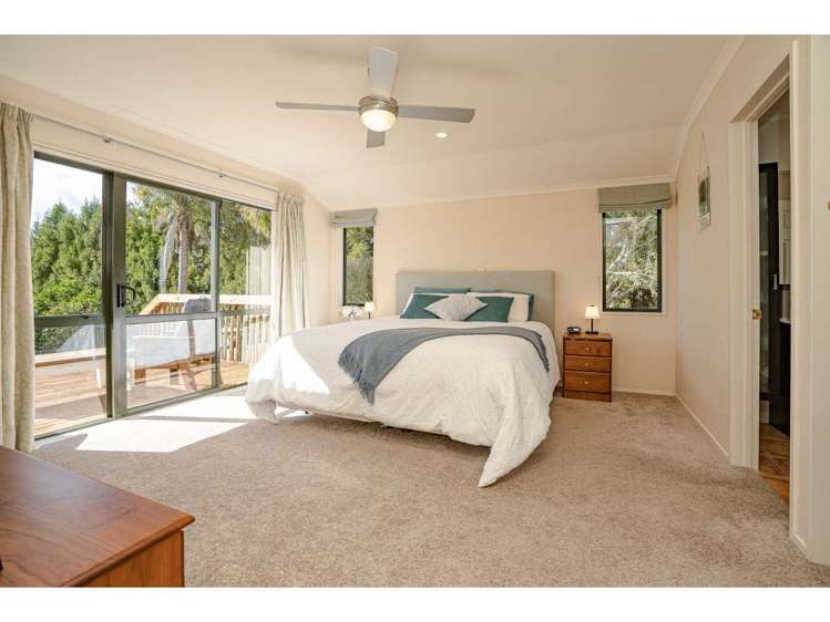 14 Equestrian Drive Kerikeri_7