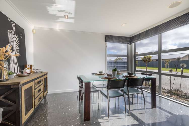 42 Mangawhero Road Matamata_6