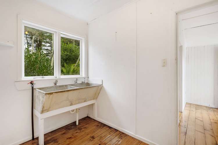 37 Camp Road Whitianga_30