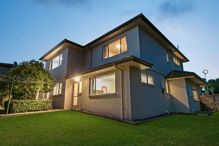 12 Chard Place Flat Bush_15