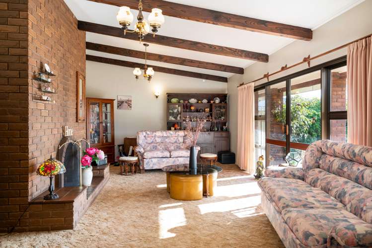 29 Dungannon Street Ranfurly_9