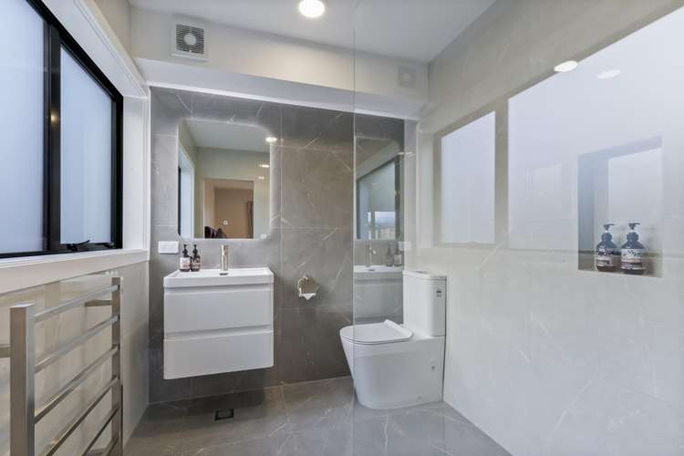 18 Poplar Drive Kelvin Heights_23
