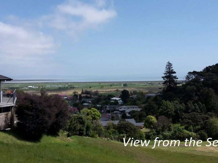 233 The Booms Avenue Thames_0