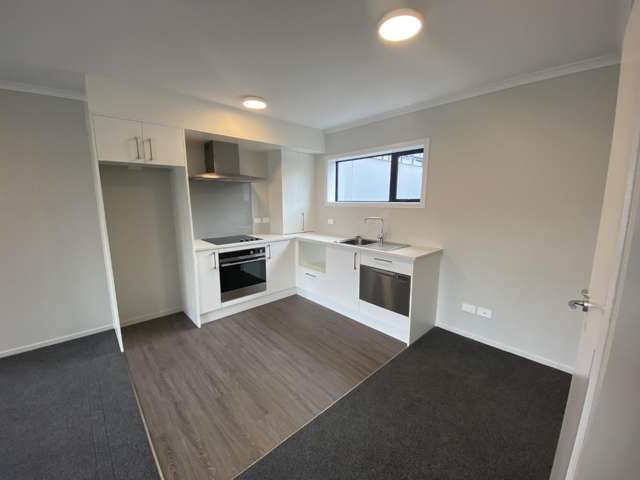 G07/17 Vialou Street 10463_1