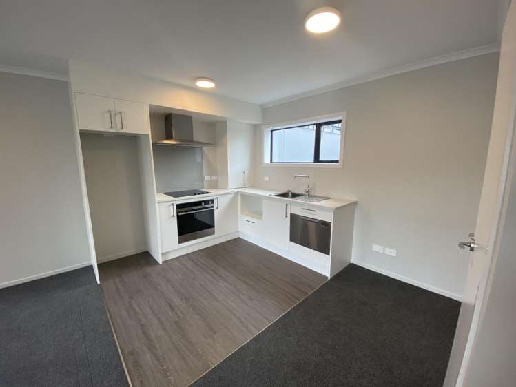 G07/17 Vialou Street 10463_1