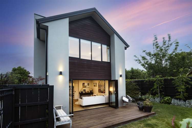 28 Hawthorne Street Strowan_26