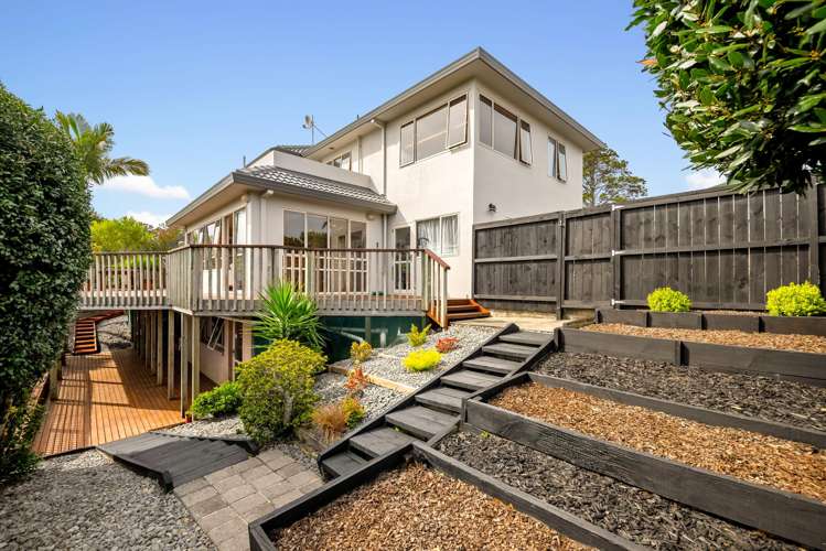 5 John Rymer Place Kohimarama_0