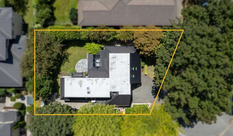 10 Tripp Place Ilam_23