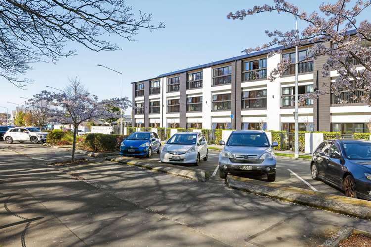 103/420 Hagley Avenue Christchurch Central_19