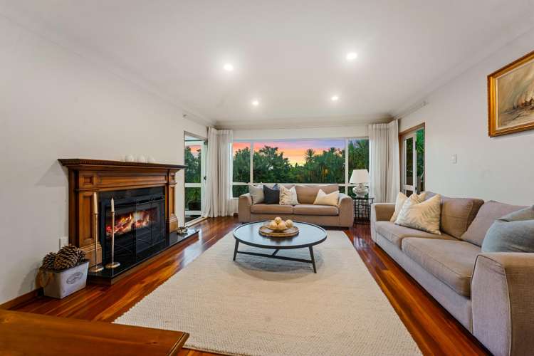 69a Kowhai Road Mairangi Bay_10